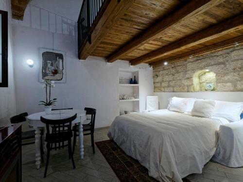 Apartamento 34