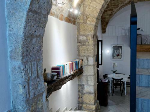Apartamento 34
