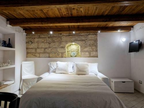 Apartamento 34