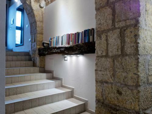 Apartamento 34