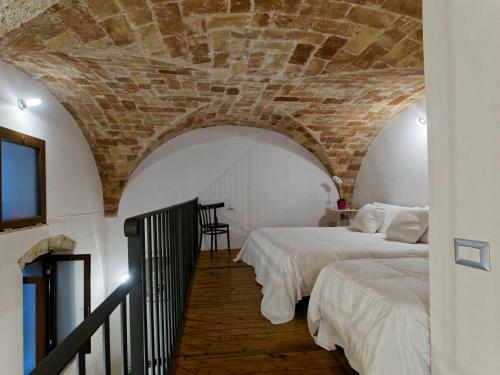 Apartamento 34