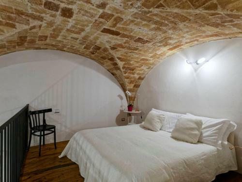 Apartamento 34