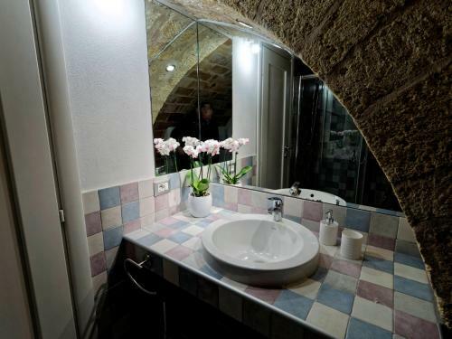 Apartamento 34