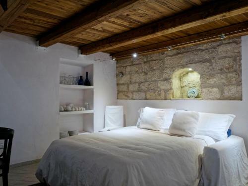Apartamento 34