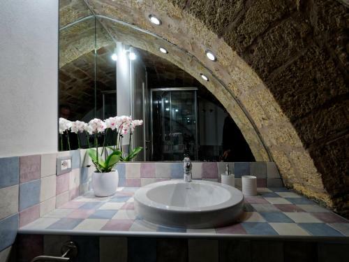 Apartamento 34