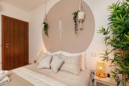 Apartamento Centro Tarquinia