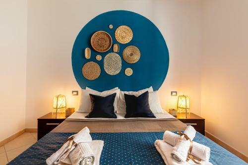Apartamento Centro Tarquinia