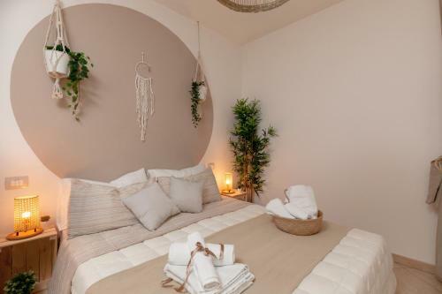 Apartamento Centro Tarquinia