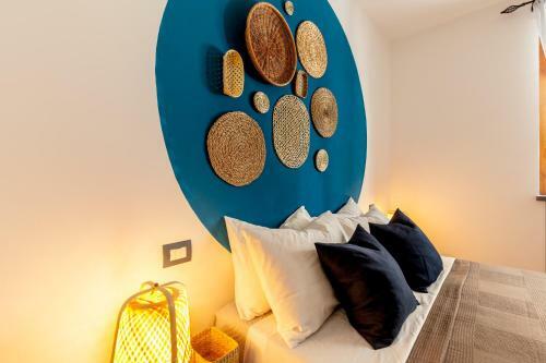 Apartamento Centro Tarquinia