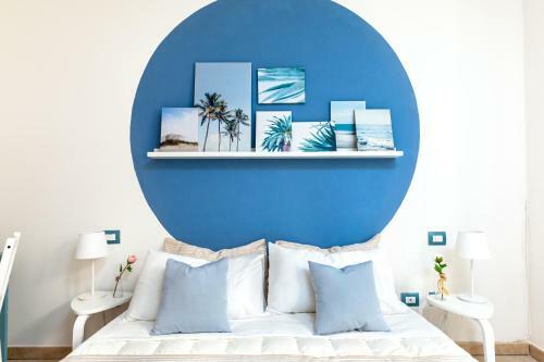 Apartamento Centro Tarquinia