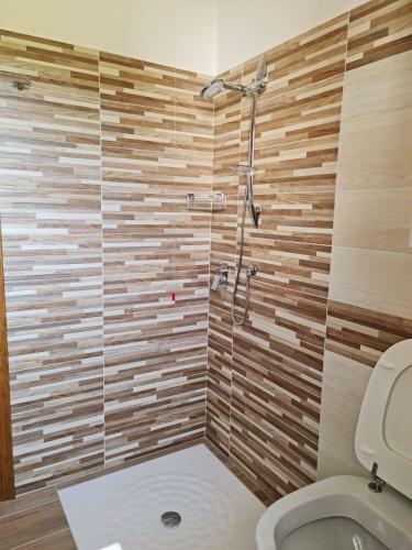 Hostal Affittacamere Le Querce