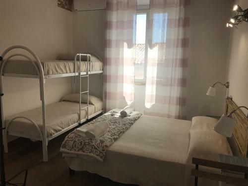 Hostal Il Torrione