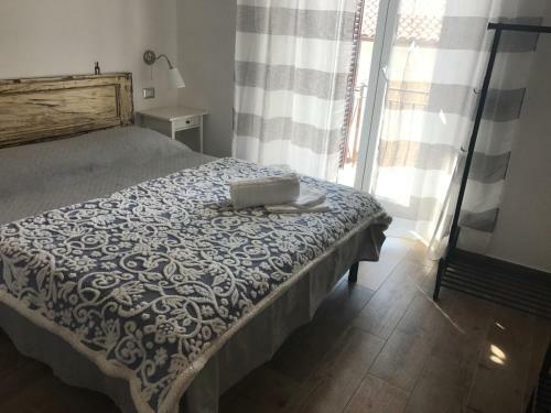 Hostal Il Torrione