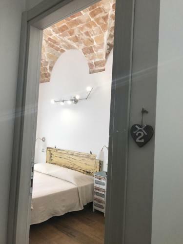Hostal Il Torrione