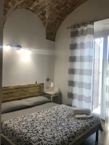 Hostal Il Torrione