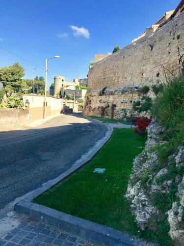 Hostal Il Torrione