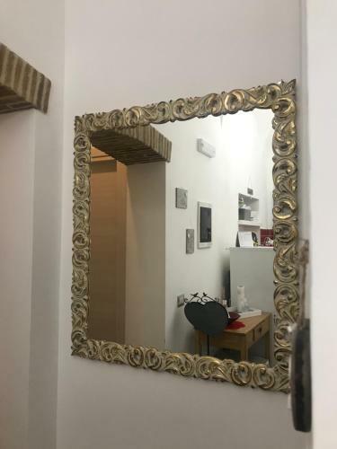 Hostal Il Torrione