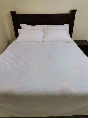 Apartamento Comfortiskey