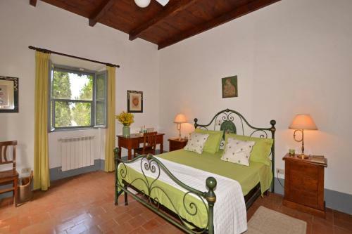 Villa Casale Teresa