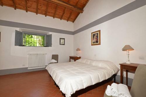 Villa Casale Teresa
