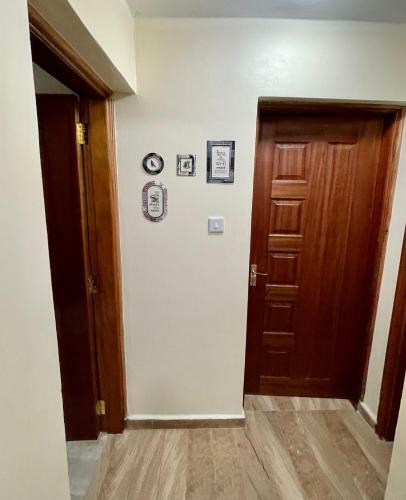 Apartamento Crown Suite B3r