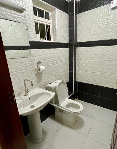 Apartamento Crown Suite B3r