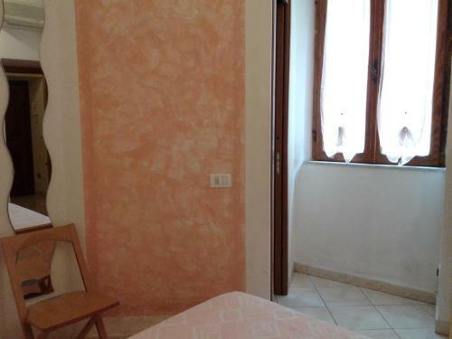 B&B Al Corso