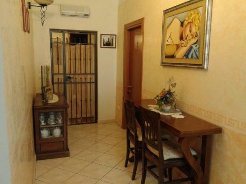 B&B Al Corso