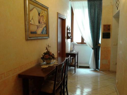 B&B Al Corso