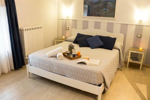 B&B Antiche Mura