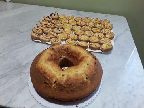 B&B Antiche Mura