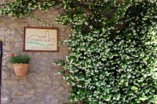 B&B Antiche Mura
