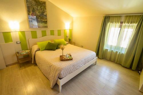 B&B Antiche Mura