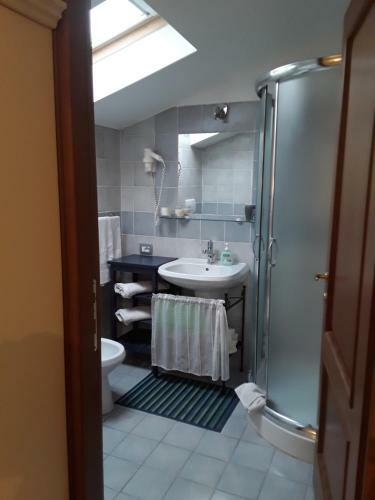 B&B Antiche Mura