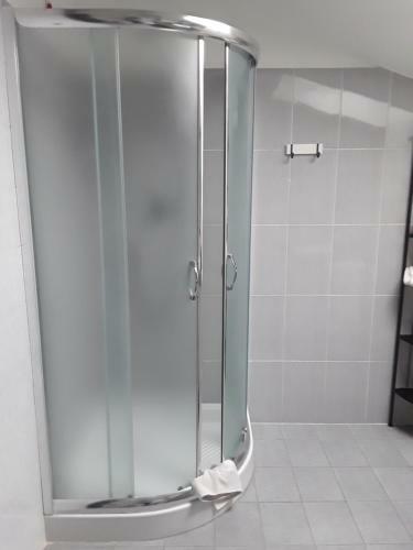 B&B Antiche Mura