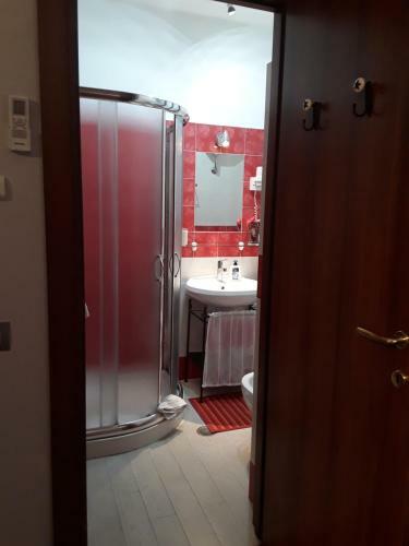 B&B Antiche Mura