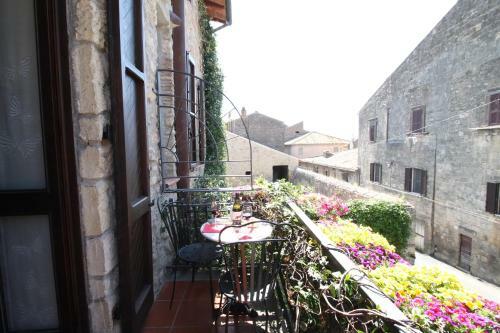 B&B Antiche Mura
