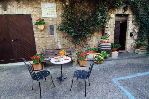 B&B Antiche Mura