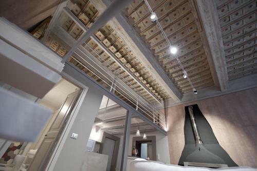 Apartamento La Casetta