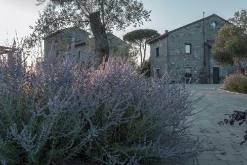 Agroturismo I Cacciagalli