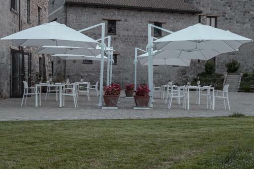 Agroturismo I Cacciagalli