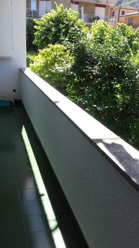Apartamento Appartamento Bilocale Dante