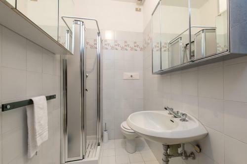 Apartamento Ca' Del Bosco