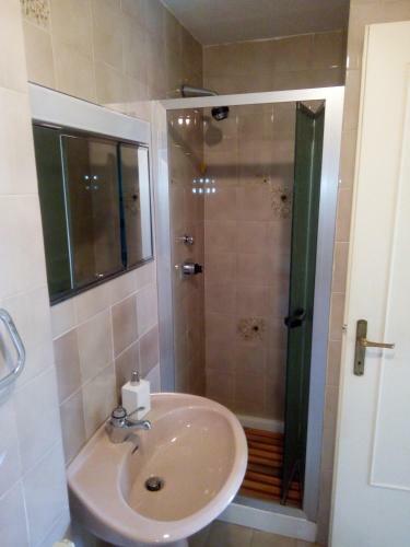 Apartamento La Terrazza