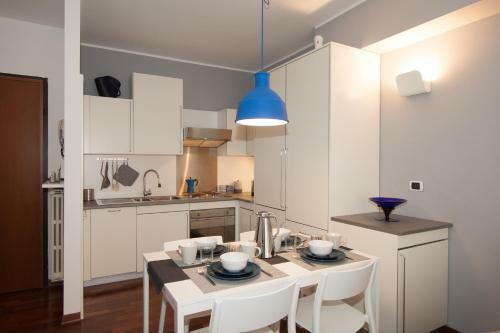 Apartamento Casa Gaia