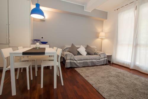 Apartamento Casa Gaia