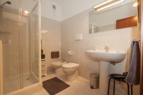 Apartamento Casa Gaia