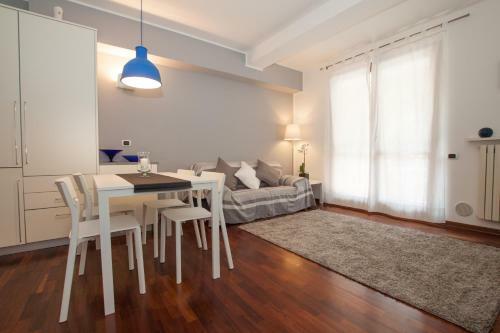 Apartamento Casa Gaia