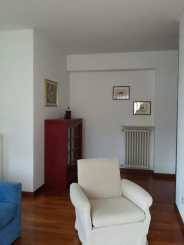 Apartamento I Tulipani