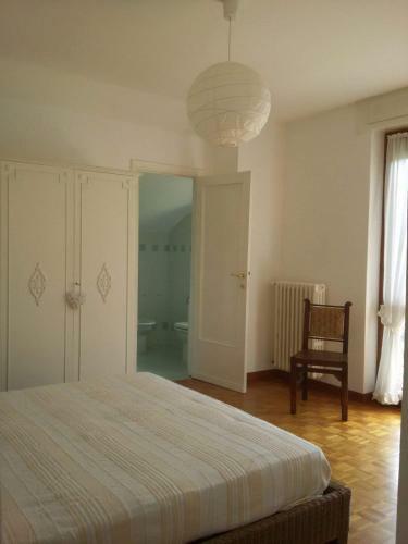 Apartamento I Tulipani